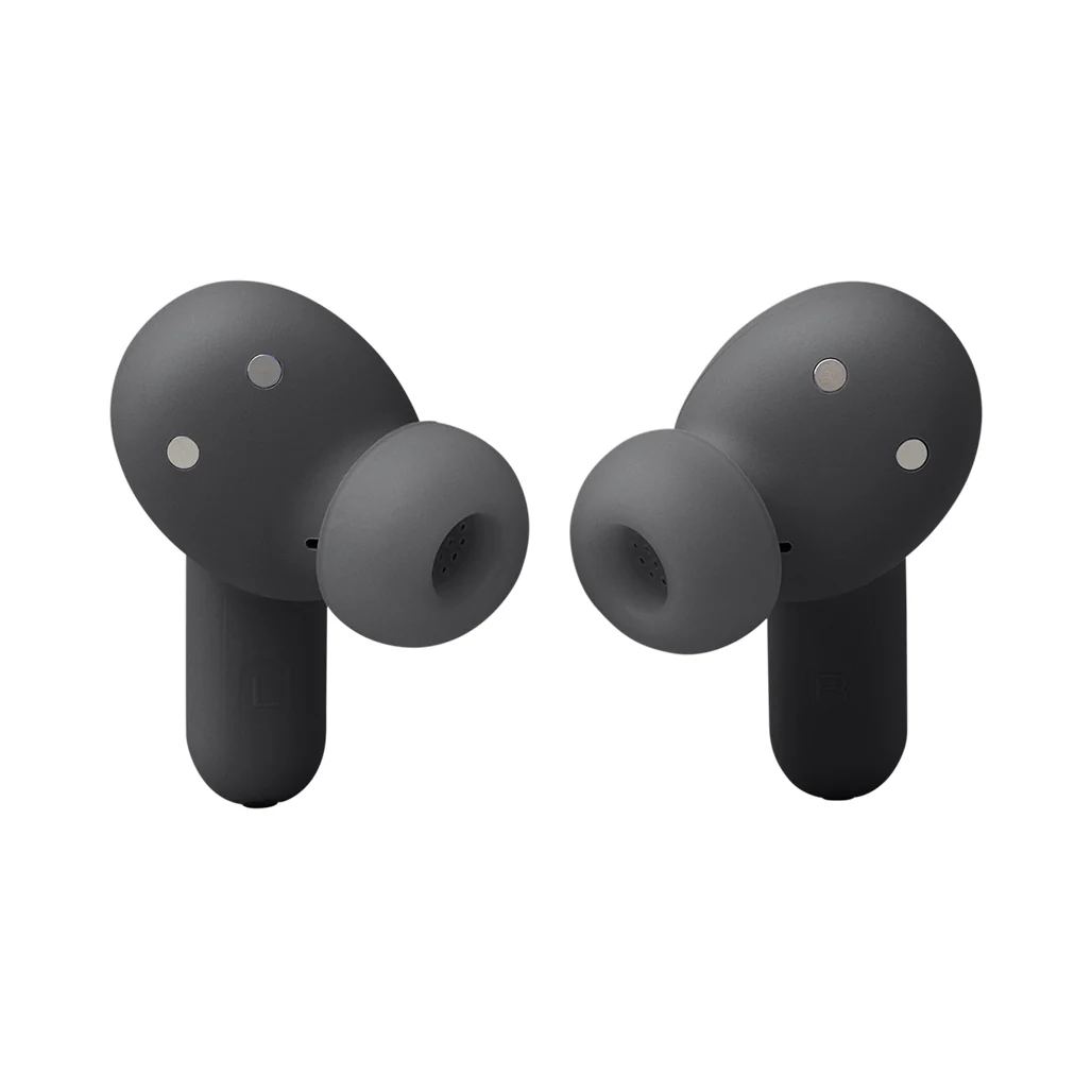 JBL Live Beam 3 - Wireless Noise Cancelling Earbuds - Image 4