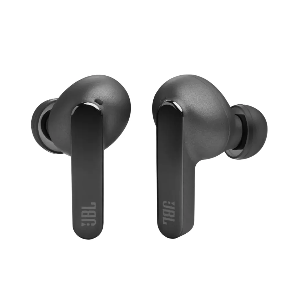 JBL Live Pro 2 TWS - True Wireless Earbuds with Adaptive Noise Cancelling and Wireless Charging - Image 4