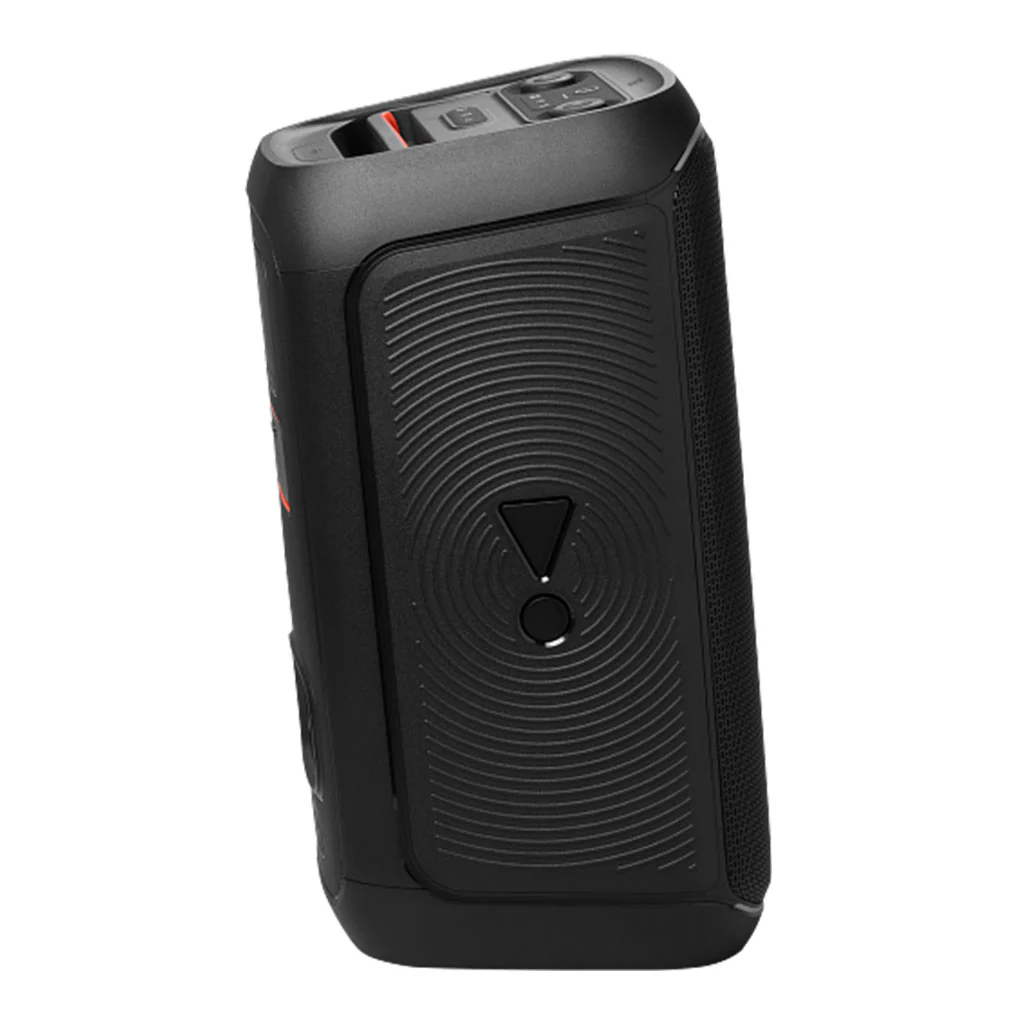 JBL PartyBox Club 120 - Portable Bluetooth Speaker - Image 5