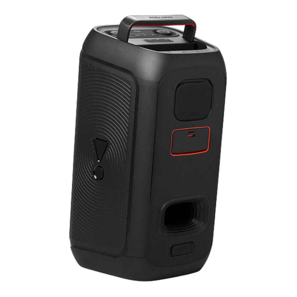 JBL PartyBox Club 120 - Portable Bluetooth Speaker - Image 6