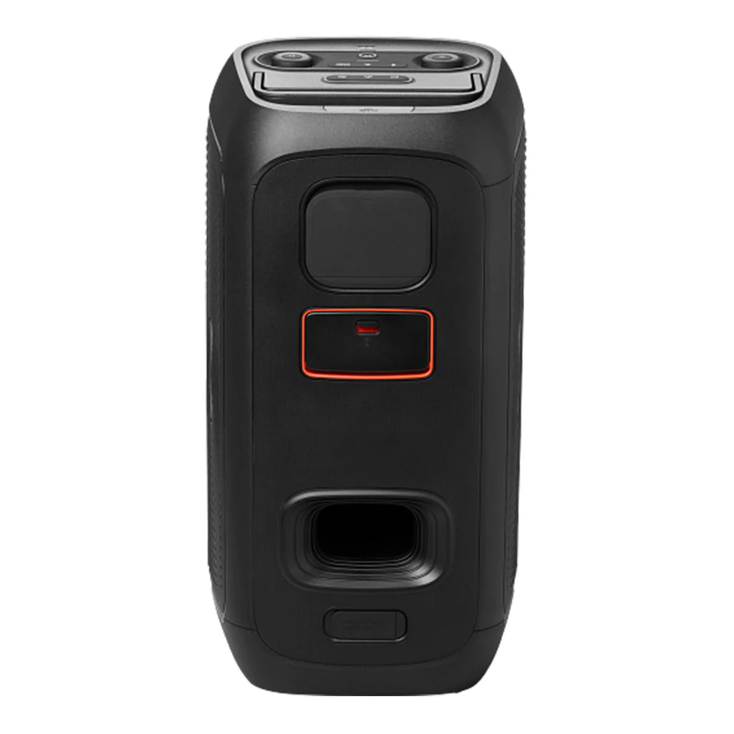 JBL PartyBox Club 120 - Portable Bluetooth Speaker - Image 8