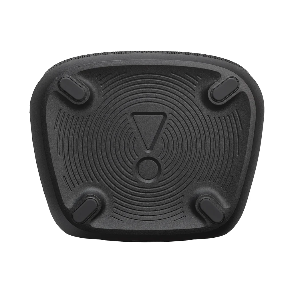 JBL PartyBox Encore 2 – Portable Bluetooth Party Speaker - Image 11