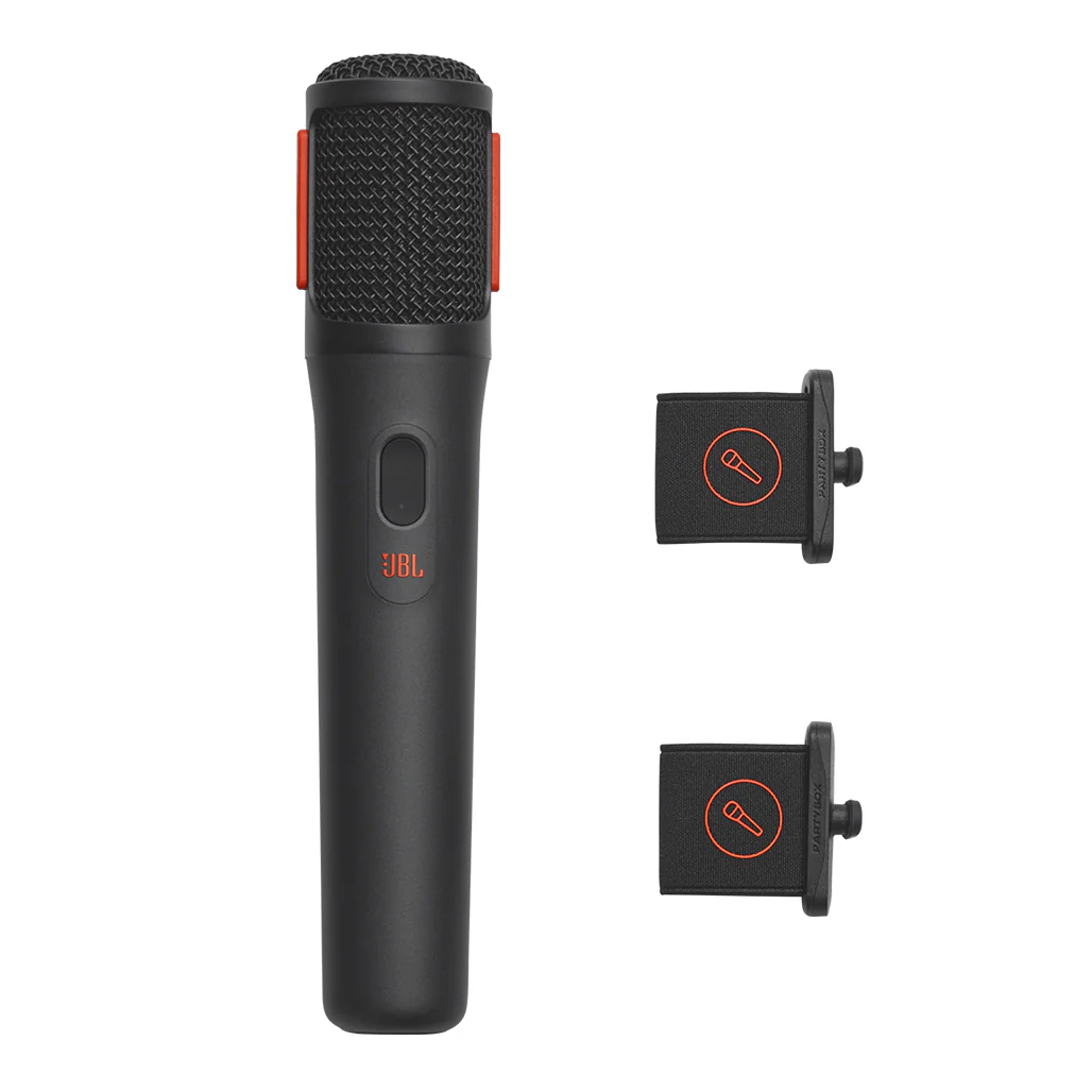 JBL PartyBox Encore 2 – Portable Bluetooth Party Speaker - Image 12
