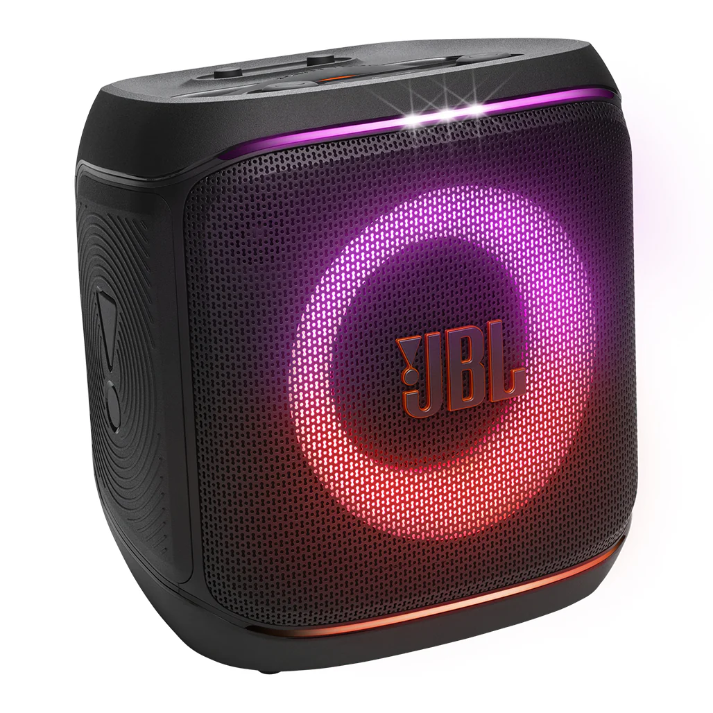 JBL PartyBox Encore 2 – Portable Bluetooth Party Speaker - Image 3