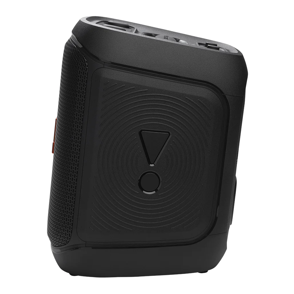 JBL PartyBox Encore 2 – Portable Bluetooth Party Speaker - Image 7