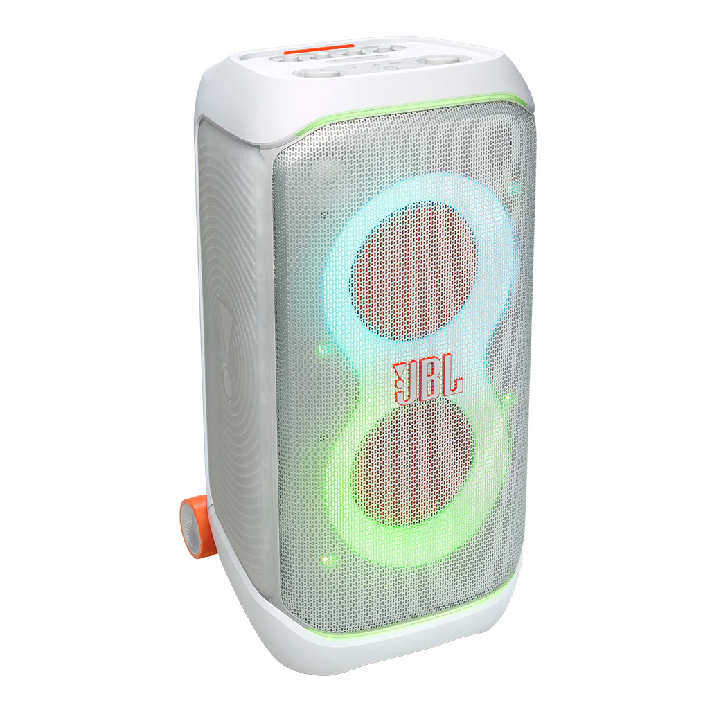 JBL PartyBox Stage 320 - Portable Bluetooth Party Speaker - Image 20
