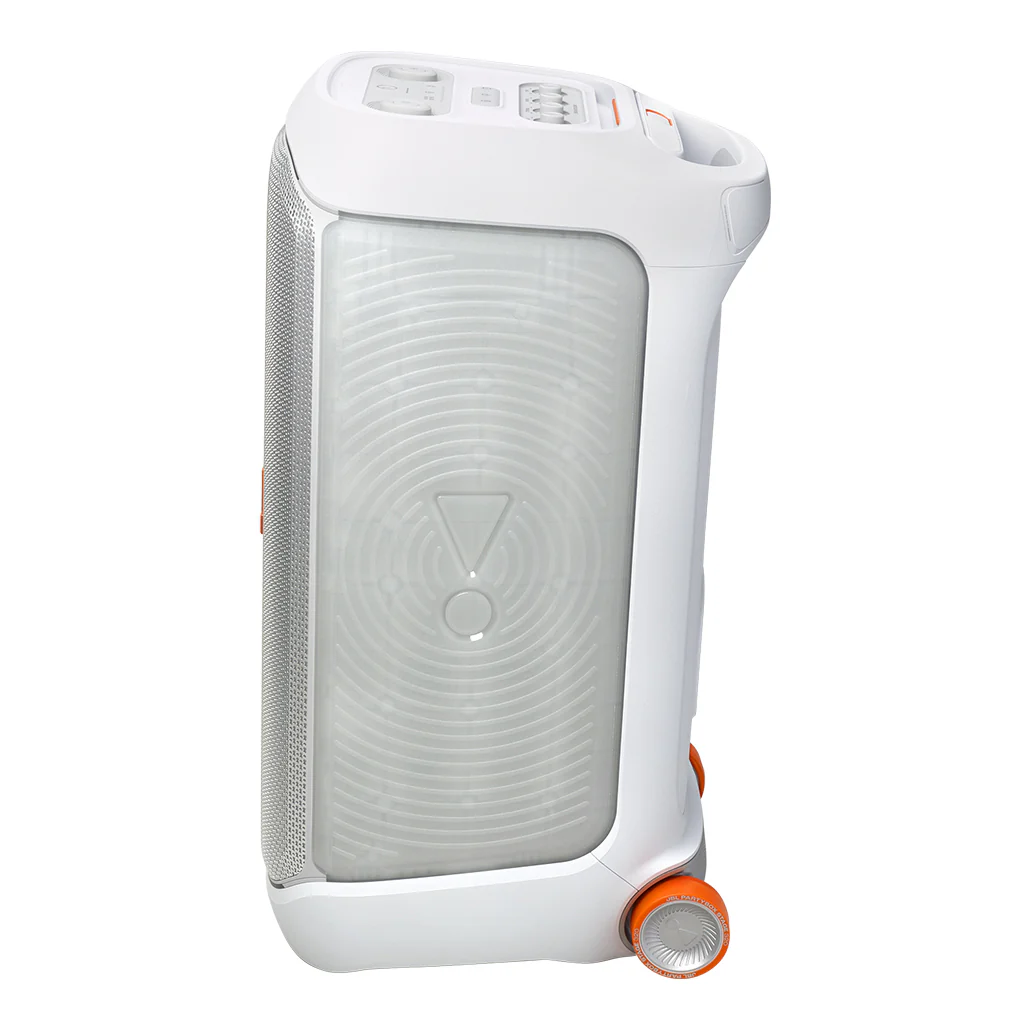 JBL PartyBox Stage 320 - Portable Bluetooth Party Speaker - Image 21
