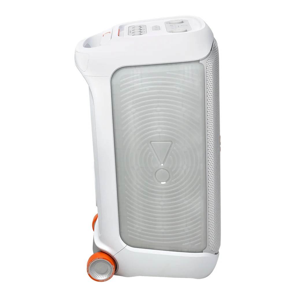 JBL PartyBox Stage 320 - Portable Bluetooth Party Speaker - Image 22