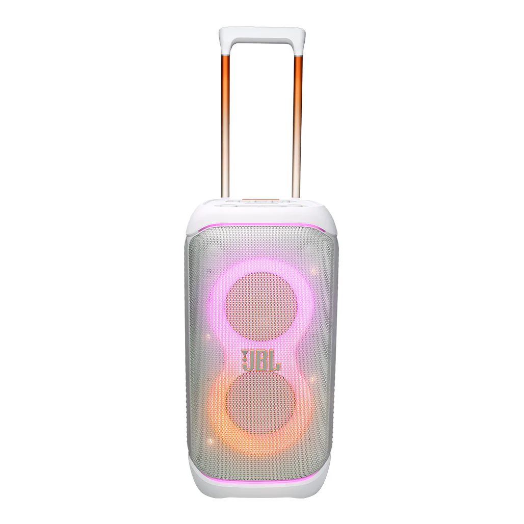 JBL PartyBox Stage 320 - Portable Bluetooth Party Speaker - Image 23