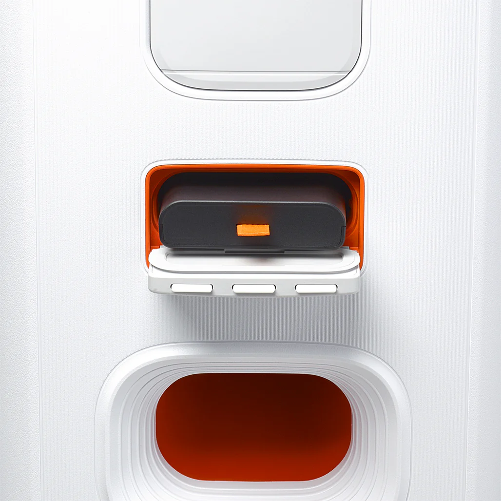 JBL PartyBox Stage 320 - Portable Bluetooth Party Speaker - Image 25