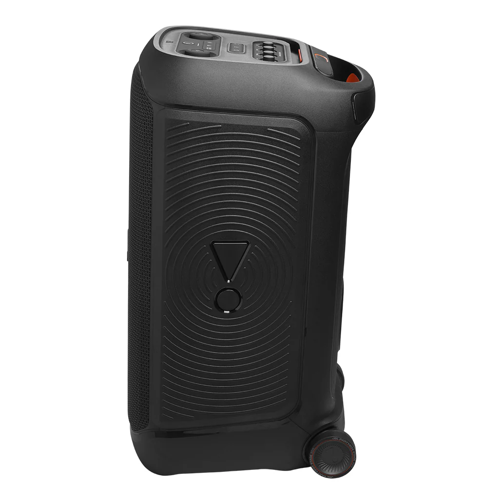 JBL PartyBox Stage 320 - Portable Bluetooth Party Speaker - Image 6