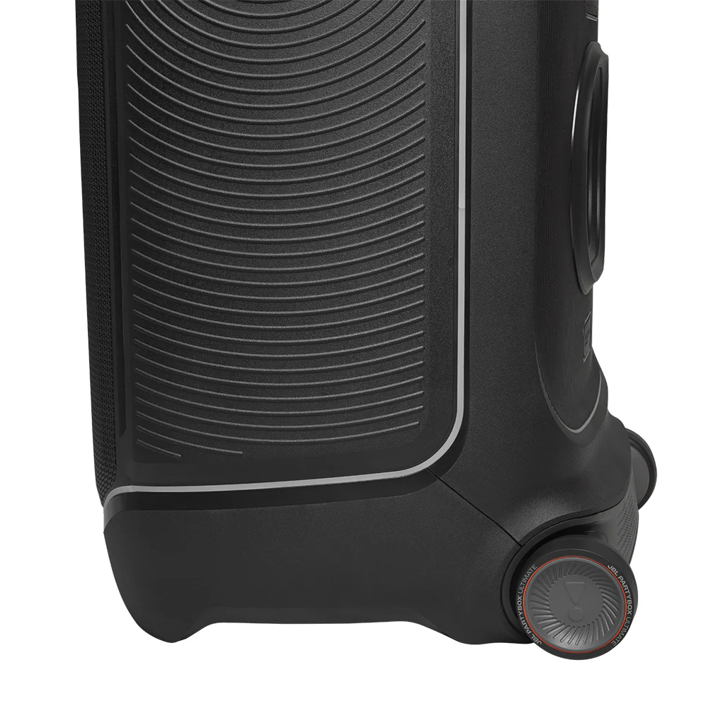 JBL PartyBox Ultimate - Massive Party Speaker - Image 11