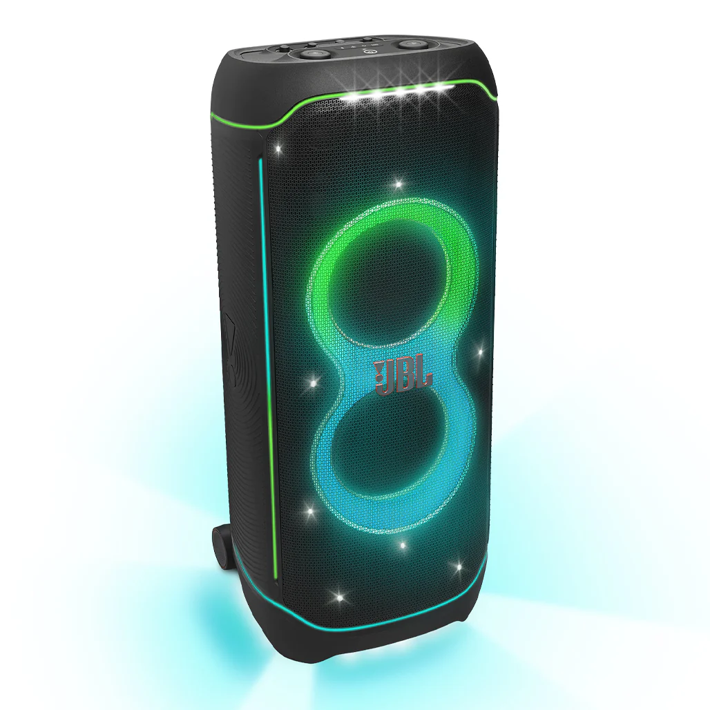 JBL PartyBox Ultimate - Massive Party Speaker - Image 14