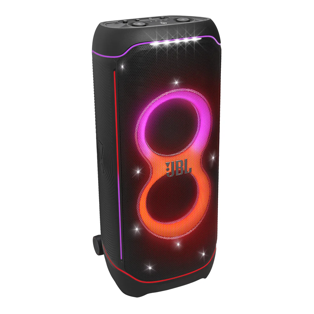 JBL PartyBox Ultimate - Massive Party Speaker - Image 3