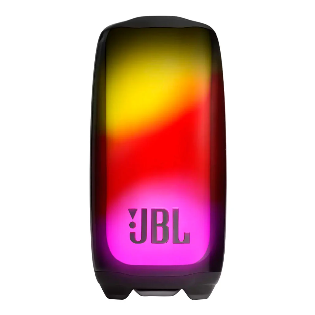 JBL Pulse 5 - Bluetooth Portable Speaker - Image 3
