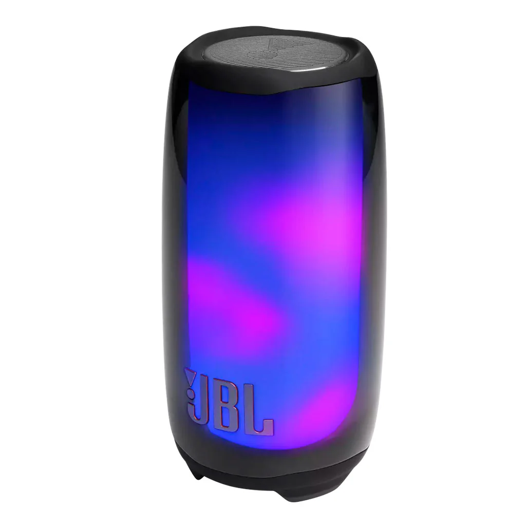 JBL Pulse 5 - Bluetooth Portable Speaker - Image 5