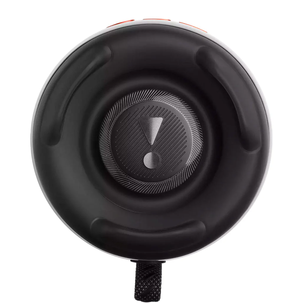 JBL Pulse 5 - Bluetooth Portable Speaker - Image 7