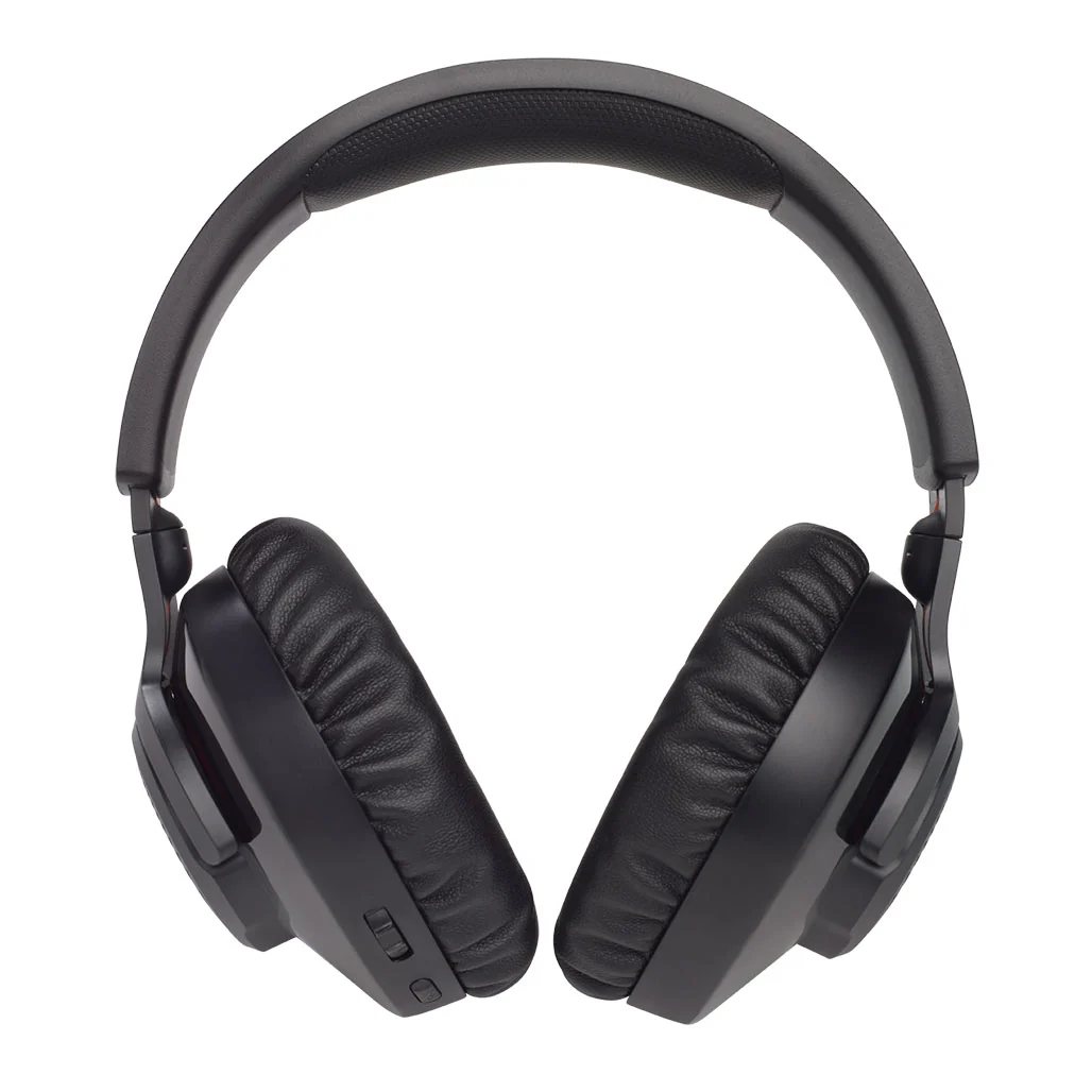 JBL Quantum 350 Wireless Gaming Headset - Image 2