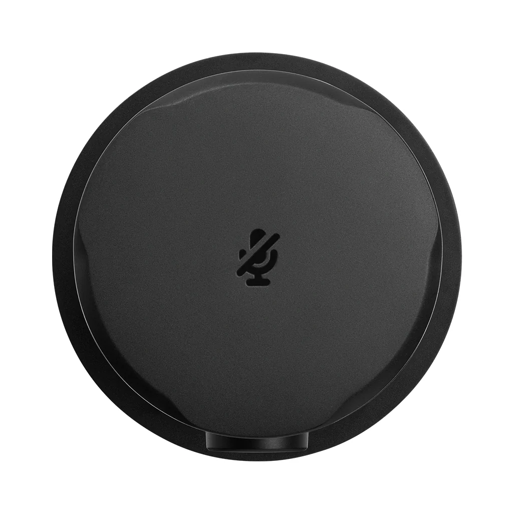 JBL Quantum Stream - Dual Pattern USB Microphone - Image 5
