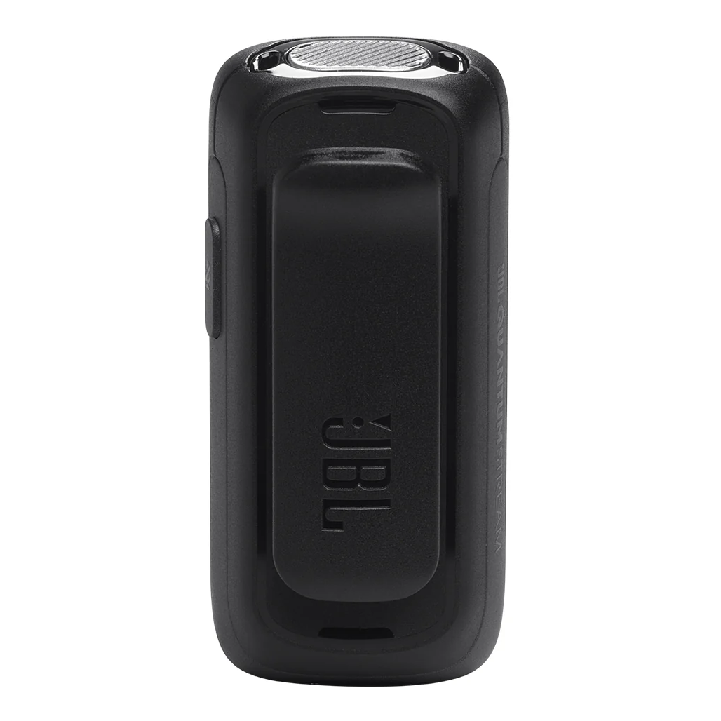 JBL Quantum Stream - Wireless USB-C Microphone - Image 10