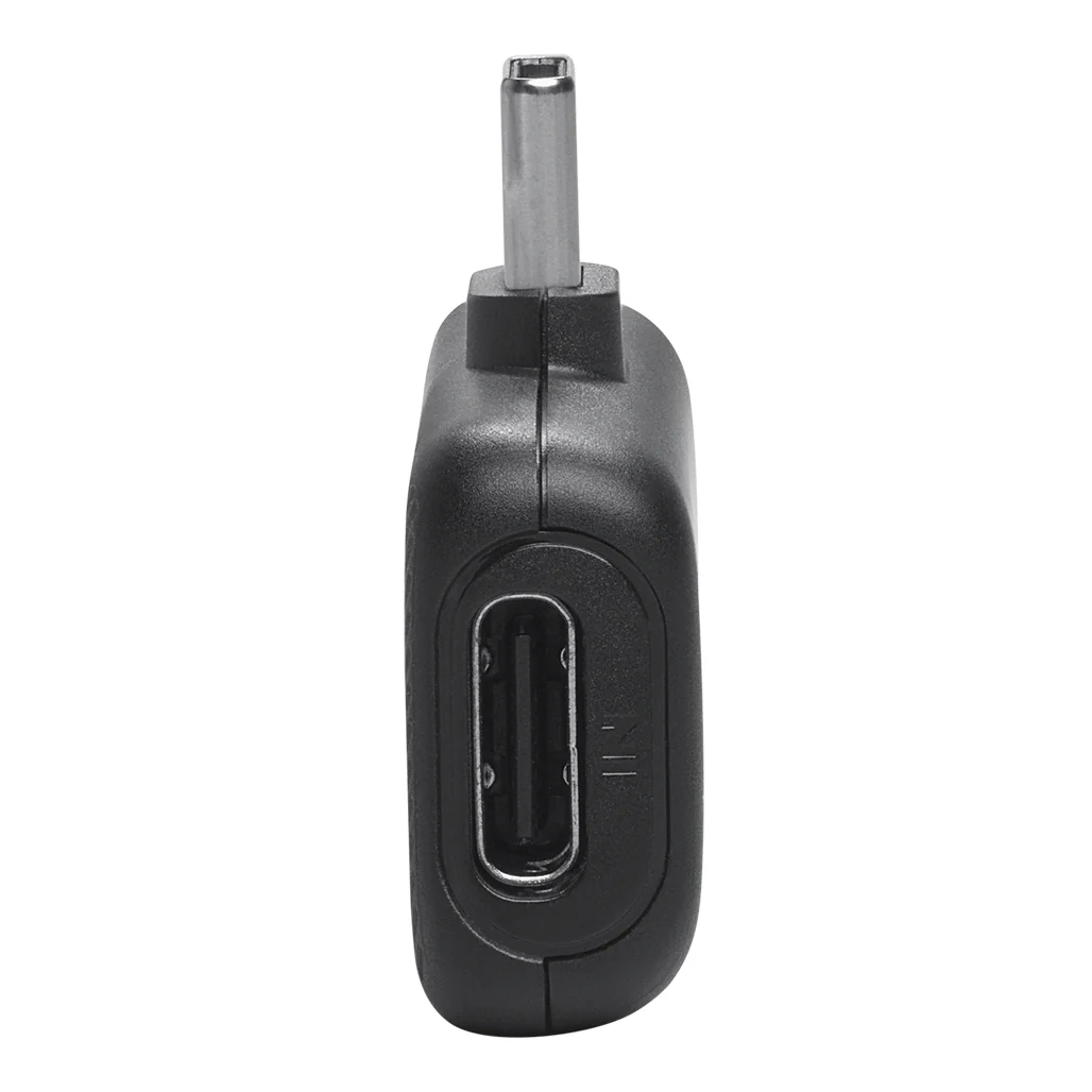 JBL Quantum Stream - Wireless USB-C Microphone - Image 12