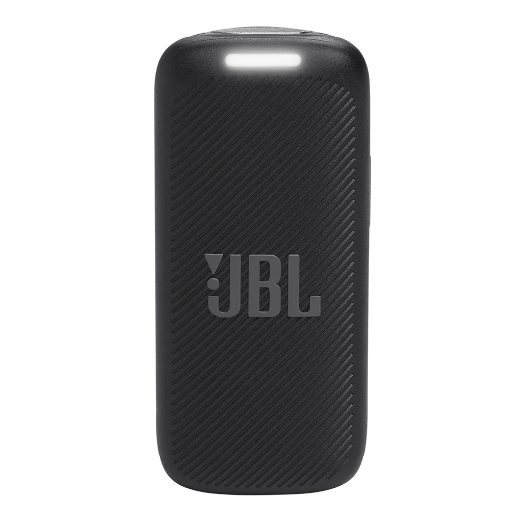 JBL Quantum Stream - Wireless USB-C Microphone - Image 3