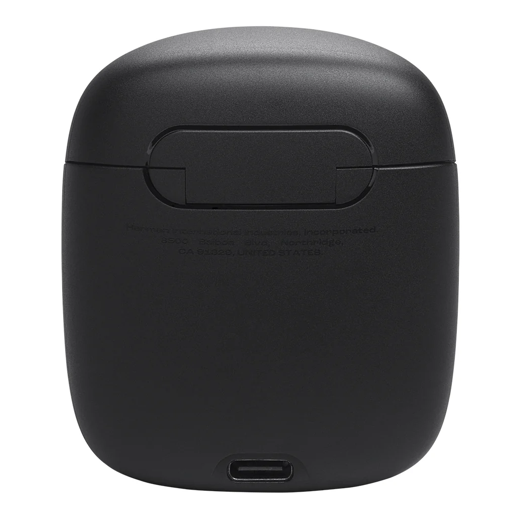 JBL Quantum Stream - Wireless USB-C Microphone - Image 8