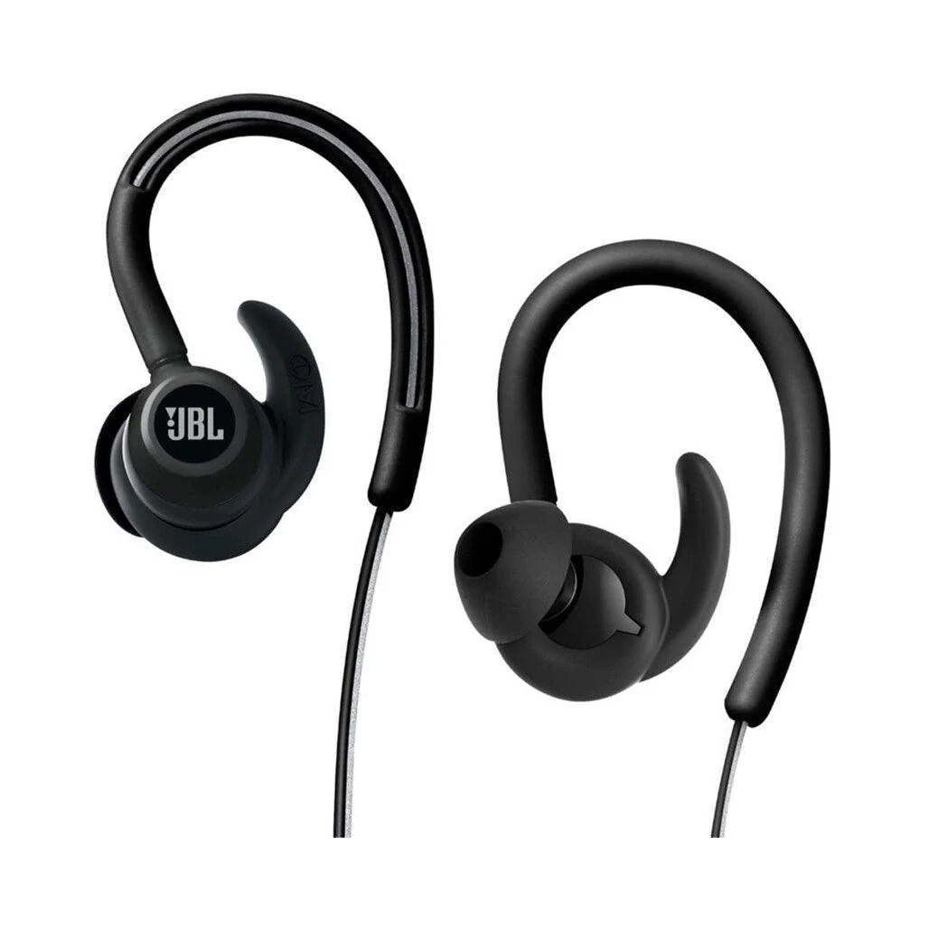 JBL Reflect Contour 2 - High-Performance Bluetooth Sports Earphones - Image 3