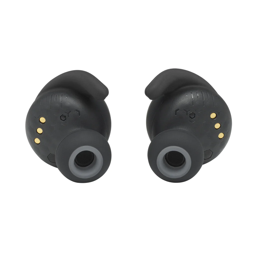 JBL Reflect Mini NC - True Wireless Noise Cancelling Sport Earbuds - Image 4