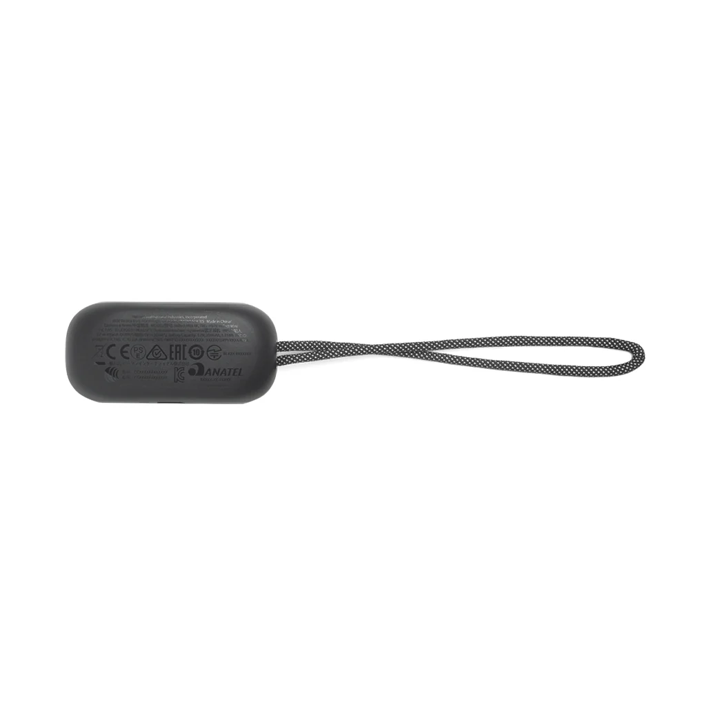 JBL Reflect Mini NC - True Wireless Noise Cancelling Sport Earbuds - Image 7