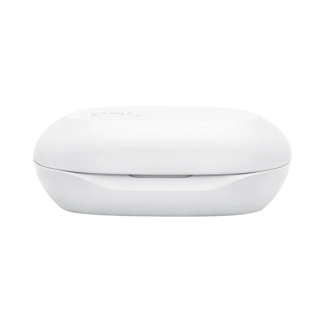 JBL Sense Lite - True Wireless Open-Ear Headphones - Image 15
