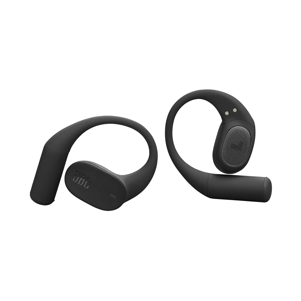 JBL Sense Lite - True Wireless Open-Ear Headphones - Image 2