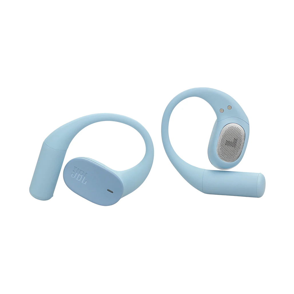 JBL Sense Lite - True Wireless Open-Ear Headphones - Image 5