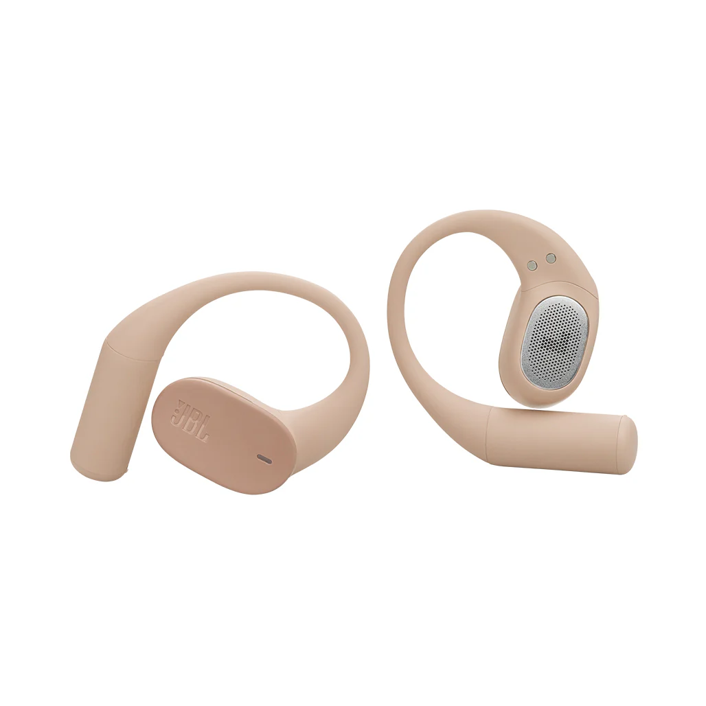 JBL Sense Lite - True Wireless Open-Ear Headphones - Image 8