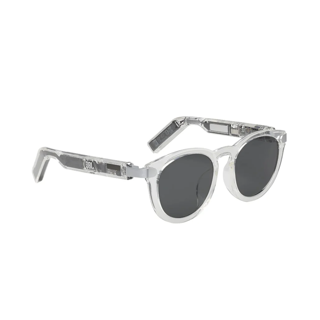 JBL Soundgear Frames - Round - Image 3