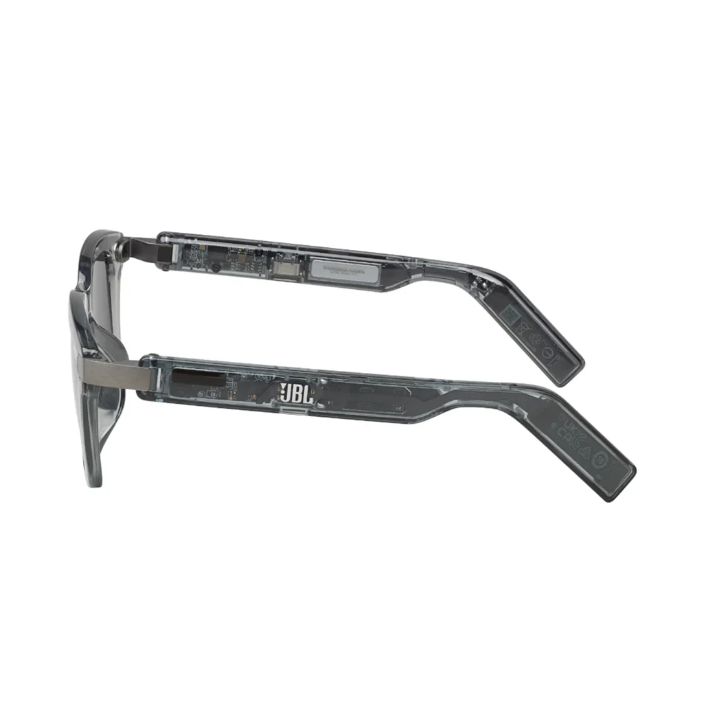 JBL Soundgear Frames - Round - Image 5
