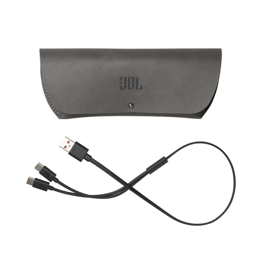 JBL Soundgear Frames - Square - Image 3