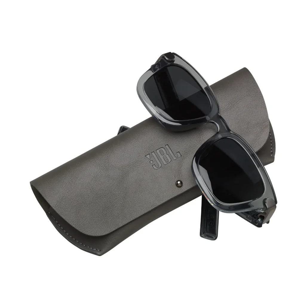 JBL Soundgear Frames - Square - Image 5