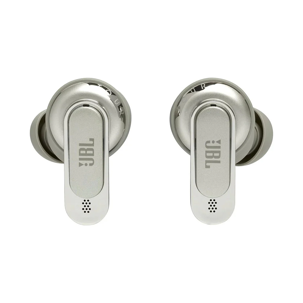 JBL Tour Pro 2 - True Wireless Noise Cancelling Earbuds - Image 8