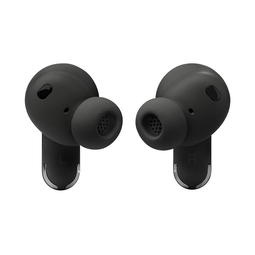 JBL Tour Pro 3 True Wireless Earbuds - Image 3