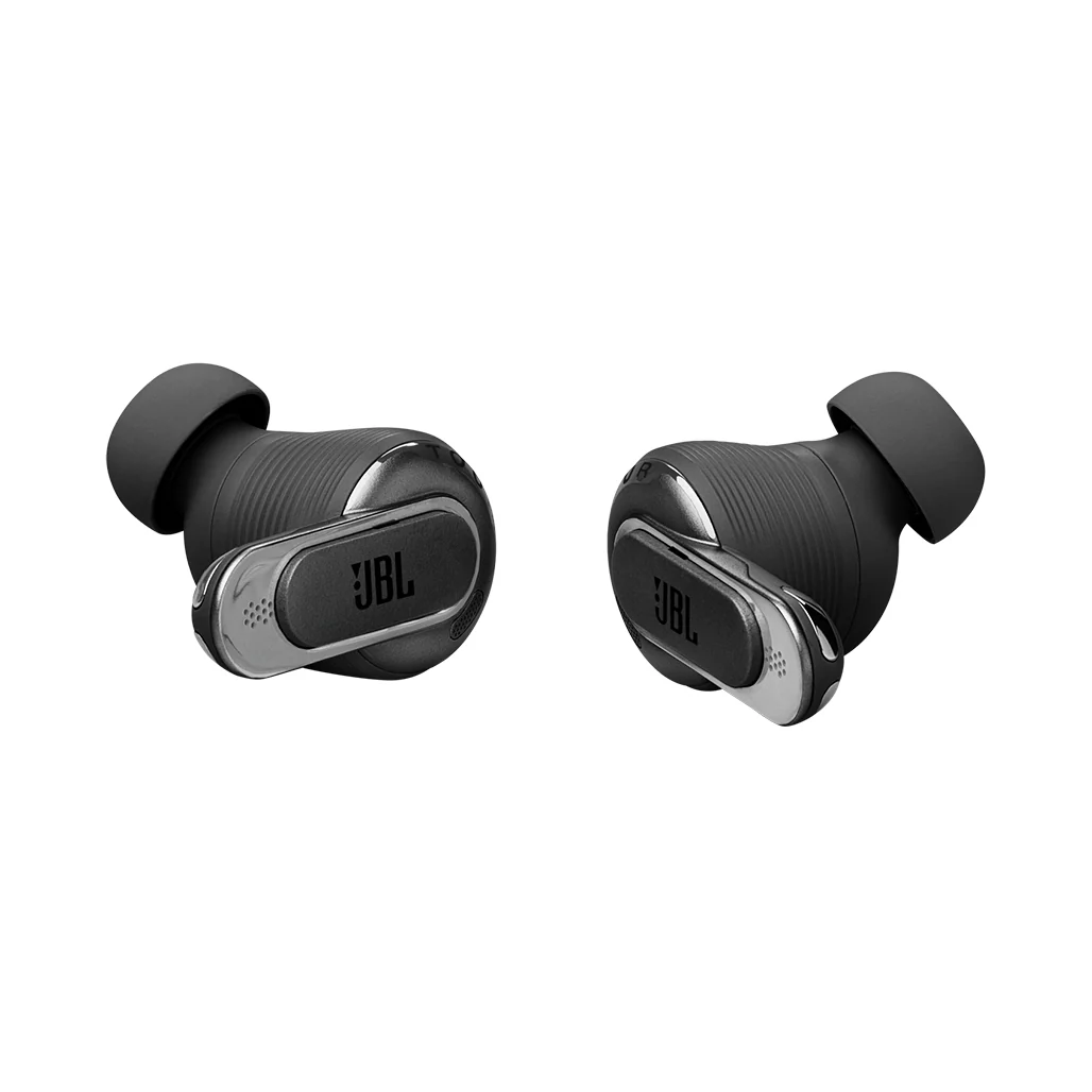 JBL Tour Pro 3 True Wireless Earbuds - Image 4