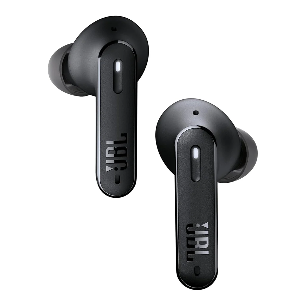 JBL Tune 245NC - TWS In-Ear Bluetooth Headphones with ANC - Image 2