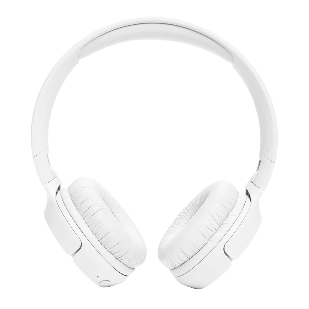 JBL Tune 520BT - Wireless On-Ear Headphones - Image 15