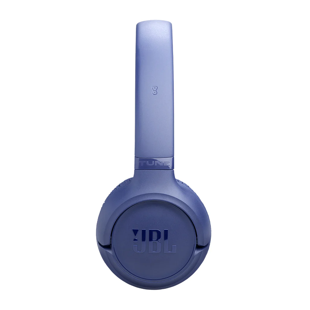 JBL Tune 530BT Wireless Headphones - Image 15