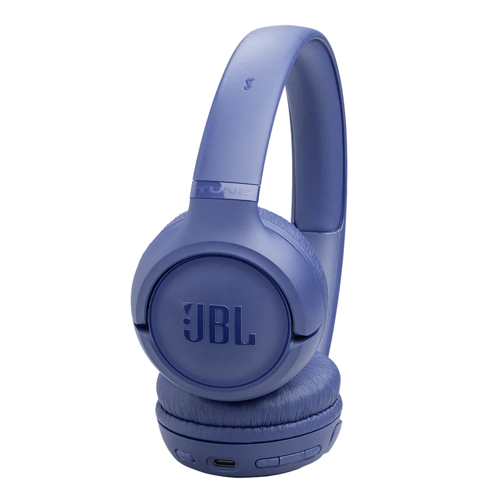 JBL Tune 530BT Wireless Headphones - Image 16
