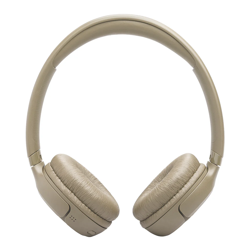 JBL Tune 530BT Wireless Headphones - Image 20