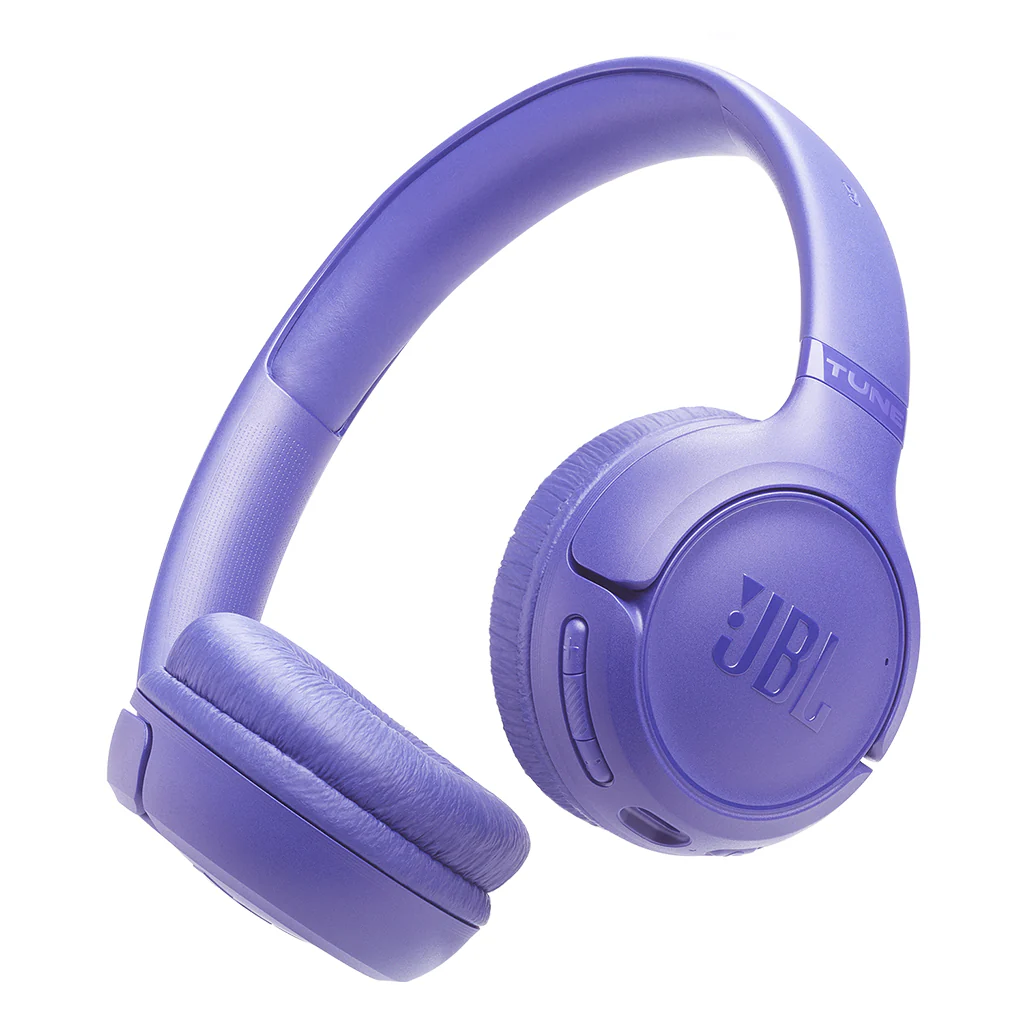 JBL Tune 530BT Wireless Headphones - Image 21