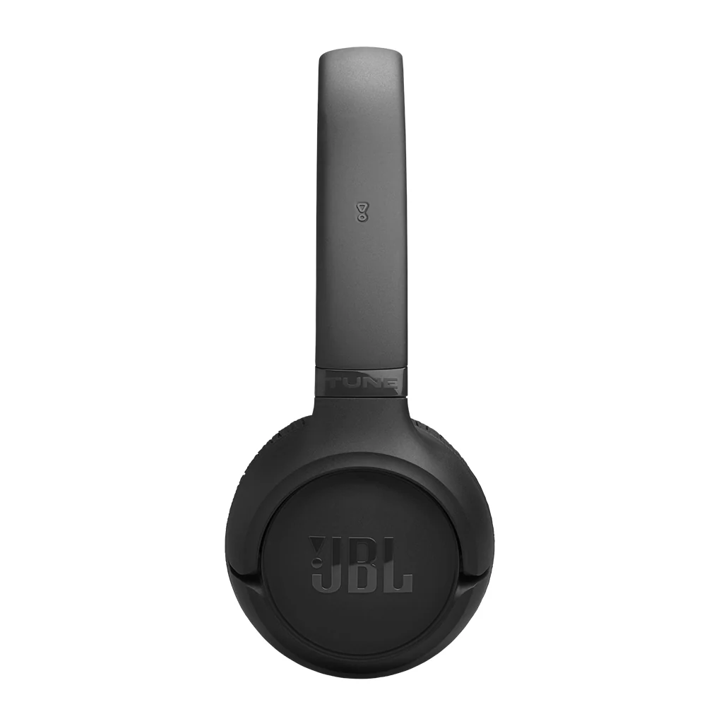 JBL Tune 530BT Wireless Headphones - Image 5