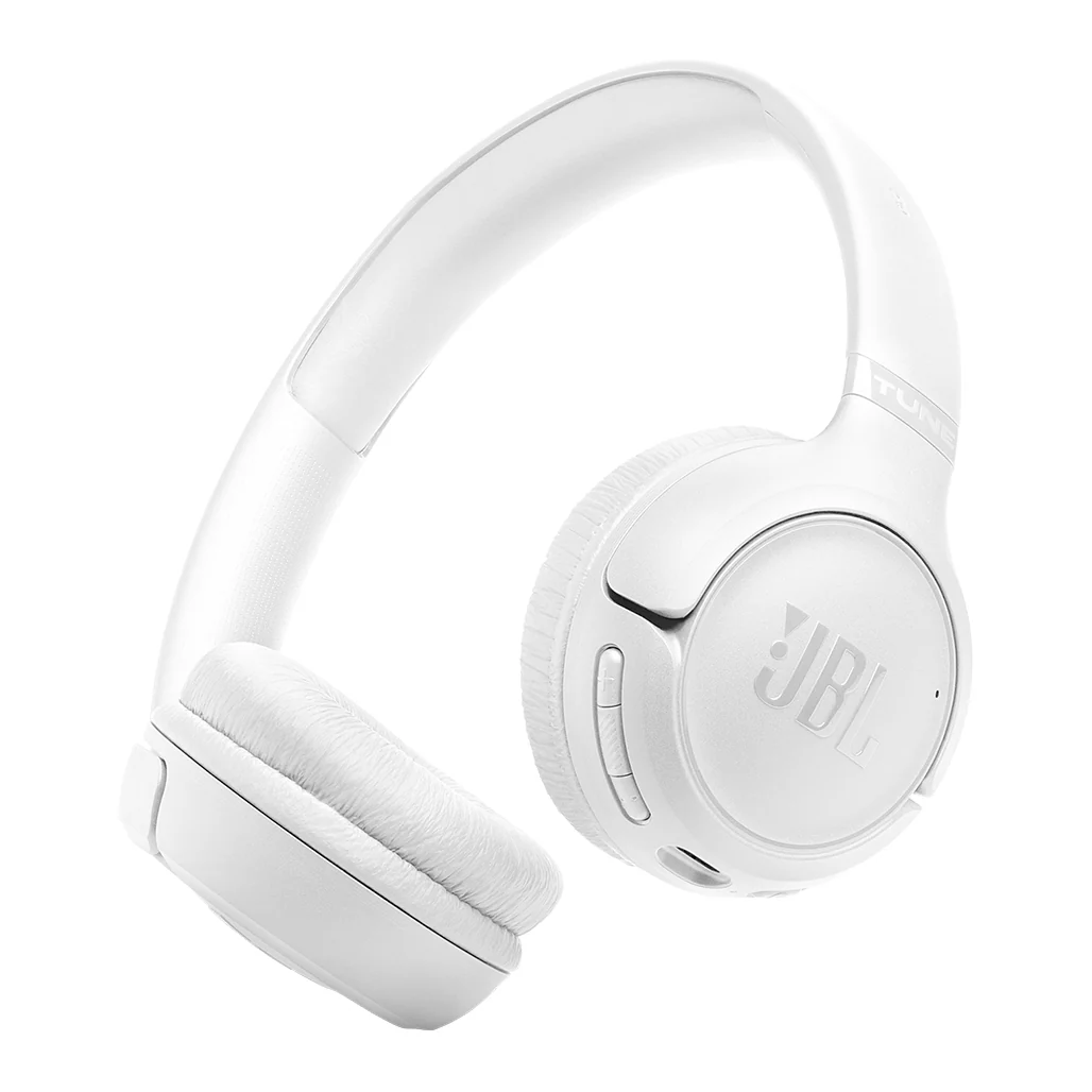 JBL Tune 530BT Wireless Headphones - Image 6