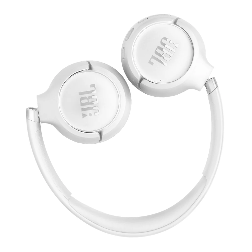 JBL Tune 530BT Wireless Headphones - Image 8